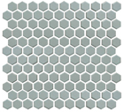 MOSAIC CERAMIC
